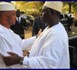 «La présence d'ATT au Sénégal est devenue une source d’étincelle entre Bamako et Dakar» (Babacar Justin Ndiaye)
