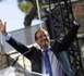 France: Hollande bat Sarkozy et devient le nouveau président