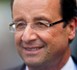 La victoire de François Hollande vue de Nouakchott