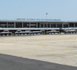 Quelques exemples de pillages à l'agence des aéroports du sénégal  (ADS)