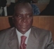 Me Abdoulaye Babou quitte le Pds et envisage de créer son parti.