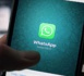 Technologie : WhatsApp cessera de fonctionner sur des millions de téléphones à partir du 1er février.