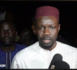 Saint-Louis : Sa conférence de presse interrompue par la police, Ousmane Sonko sort de ses gonds.