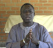 Affaire Thione Seck : La Cour d’appel infirme le jugement en première instance, le leader de Raam-Daan se pourvoit en cassation.