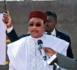 Pau : Le président du Niger participera au sommet du G5 Sahel.
