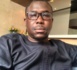 Détention de députés pro-Soro en CI : Le soutien d’un député sénégalais à ses collègues