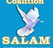 La coalition Salam face à la presse demain à 10 heures