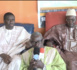 (VIDÉO) SERIGNE MODOU MBACKÉ BARA DOLLY : « Quand Touba était très compliquée pour le régime... C'est moi qui... »