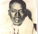 TOUBA / 60 ans que disparaissait Serigne Abdoulahi Mbacké... Vie et œuvre du 5ème fils de Serigne Touba.