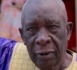 El Hadj Mansour Mbaye honoré par le Maire Bamba Fall et la Médina