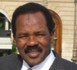 Le porteur de malettes de Khadafi à Dakar.