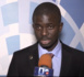 Apaiser le front social pour mieux se concentrer sur les réalisations du Président (Par Adama Diaw, Cojer Nationale)