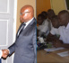 Rencontre Macky / « Nio lank » : Les conditions fermes du collectif pour rencontrer le Président Sall...