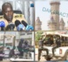 Touba-Mbacké / GRAND BANDITISME : « Le profil des criminels identifiés... Ils habitent l'agglomération » (Le Préfet)