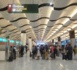 L'AIBD peine à atteindre les 3 millions de passagers par an : Les contrecoups du départ de South African Airways et de la faillite de Camair Co et d'Aigle Azur...