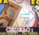Les pays anglophones d'Afrique de l'Ouest dénoncent la décision «unilatérale» de renommer le CFA en « Eco »