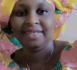 KIDNAPPING : Une femme de 36 ans enlevée à Keur Mbaye Fall