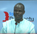 [🔴LIVE ] Face à Dakaractu reçoit Dr Macoumba Diouf DG de la direction de l’horticulture