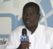 Bamba Kassé : « L'application de la convention collective est une forme de lutte contre la corruption »