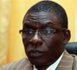 Treize (13) milliards de francs Cfa sur un des comptes de Farba Senghor.