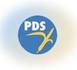 Le PDS toujours en souffrance…