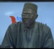 [🔴LIVE ] Face à Dakaractu reçoit Moustapha Diakhaté, ancien Ministre Conseiller de Macky Sall. 