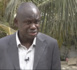 Dépénalisation du cannabis : Amnesty International / Le Sénégal donne le ton...