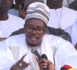 GRAND BANDITISME / Cheikh Bass rappelle que Touba n'est plus un village et invite les forces de l'ordre à mieux se comporter...