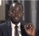 Émission : « Face à Dakaractu » reçoit ce mardi Babacar Ba (Coordinateur Forum du Justiciable)