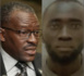 Affaire El Hadj Abass Gassama : Ce qu'en disait le ministre trinidadien de la Sécurité nationale...