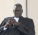 Me Abdou Dialy Kane : « L’affaire Fatoumata Mactar Ndiaye devrait amener à réfléchir sur le retour de la peine de mort »