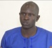 CAHIERS DE PRISON I (Par Babacar Diop, FDS)