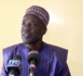 Kaolack : Malaw Sow discrédite les membres du conseil de discipline de l'Apr ayant exclu Moustapha Diakhaté.