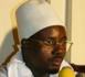 "Touba ne peut ne peut pas être égale aux autres villes" (Serigne Bassirou Abdou Khadre)