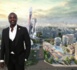 Crytomonnaie, Akon City : Révélations sur les associés du rappeur Américano-Sénégalais.