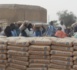 Daara et mosquée sur le site du stade Mbacké / Le maire participe à hauteur de 100 tonnes de ciment