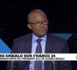 Guinée Bissau : Umaro Sissoco Embalo déclare la guerre aux narco-trafiquants et fait la lumière sur ses relations avec Alexandre Benalla.