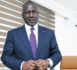 Marché de construction de l’université Amadou Makhtar Mbow : Marylis de Bictogo n’était même pas sur la liste des 6 entreprises consultées dans l’appel d’offres restreint.