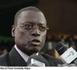 Pierre Goudiaby Atepa appelle le MFDC au dialogue