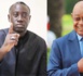 MBOUR : « Les propos de Cissé Lo sont plus graves que ceux tenus par Moustapha Diakhaté. Nous allons réagir! » (Pape Hamady Ndao, Président du mouvement Euleuk)