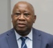 Cote d'Ivoire : Les manœuvres de Laurent Gbagbo pour participer à la présidentielle interceptées par le pouvoir.