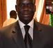 Qui va remplacer Elhadji Malick Gackou ?