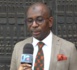 Financement du Logement Abordable : « Les banques commerciales ont des contraintes... » Moustapha Guirassy (Président fondateur de l'IAM)