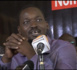 Aliou Sané (Coordinateur de Nõõ Lank) : "Si toutefois  le président  Macky Sall tente de se présenter à un troisième mandat, on ira le déloger du palais"