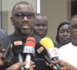 Souleymane Soumaré, DG Onfp : « D'ici au mois de mai, le chantier doit être définitivement livré »