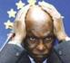 Abdoulaye Wade  parmi les 10 présidents les plus détestés d'Afrique