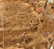 Kédougou : 2 morts repêchés dans les puits d’or...