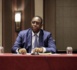 Exclusion de Moustapha Diakhaté : « Le Président Macky SALL a approuvé la mesure disciplinaire... » (SEN DE L’APR)