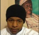Médina Baye : Mouhamed Cissé américain sera inhumé demain à 17 heures.