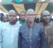 Bataille pour la mairie de Dioulacolon (Kolda) : Bouba Mballo 1er adjoint au maire se positionne…